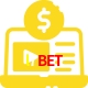 O Cassino l7bet também oferece apostas esportivas virtuais!